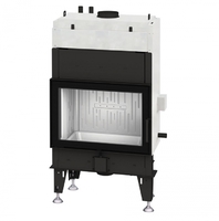 BeF Aquatic WH 70